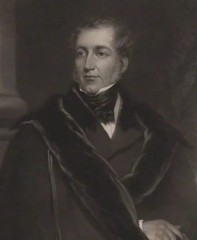 Benjamin hall