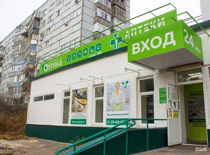 Московская 28 1
