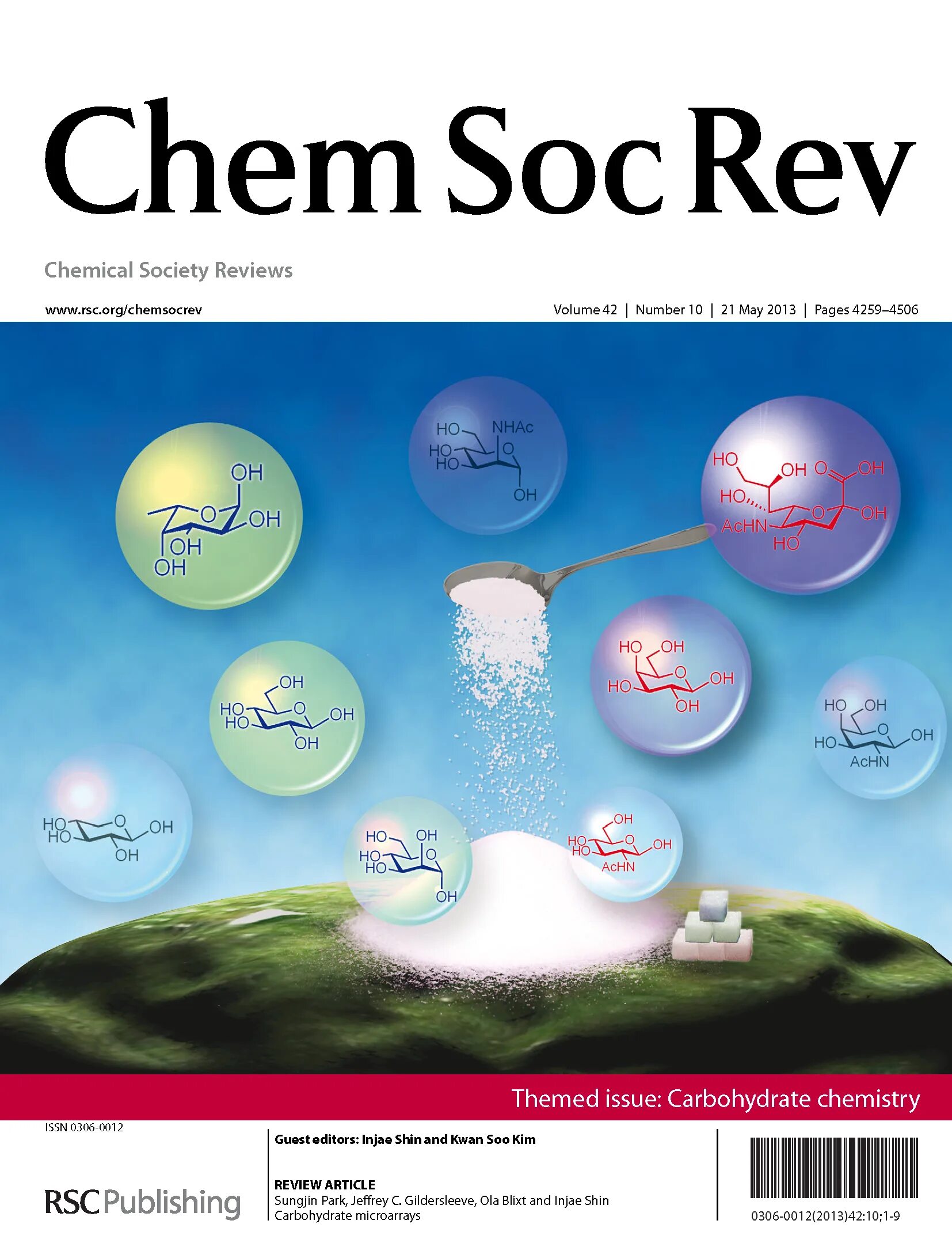 Chemical society. Chemical Reviews. Journal of the Chemical Society, , Vol. 119. International Journal of Chemistry. International Reviews in physical Chemistry Cover.