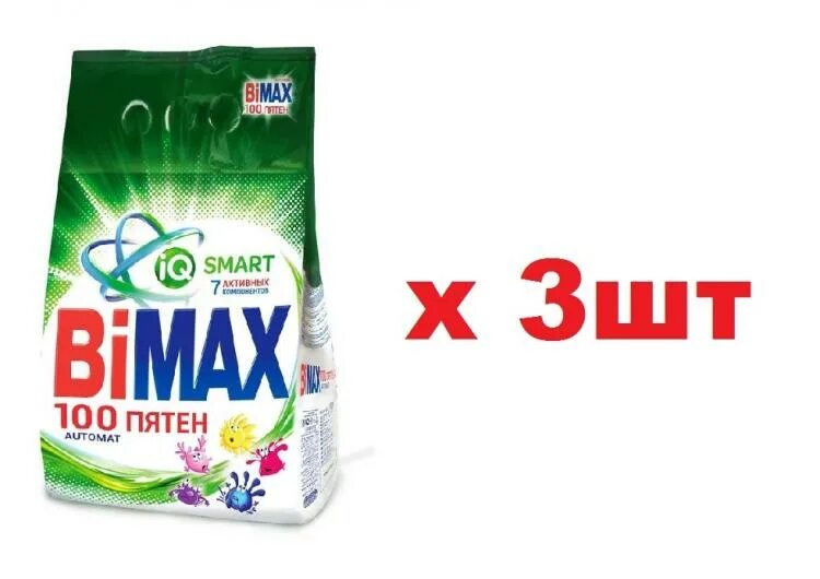Порошок стиральный автомат скидки. Bimax стиральный порошок автомат 100 пятен 3000г. порошок bimax автомат 100 пятен 3кг. стиральный порошок бимакс 3 кг 100 пятен. bimax 100 пятен 6 кг.