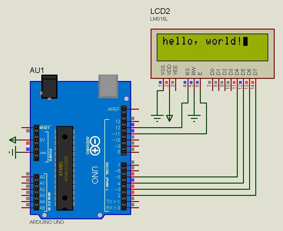 Библиотека liquidcrystal i2c h. Счетчик дисплей Proteus фон. RXD txd RTS CTS display Proteus. LCD gif. LIQUIDCRYSTAL-i2c стереть одну строку.