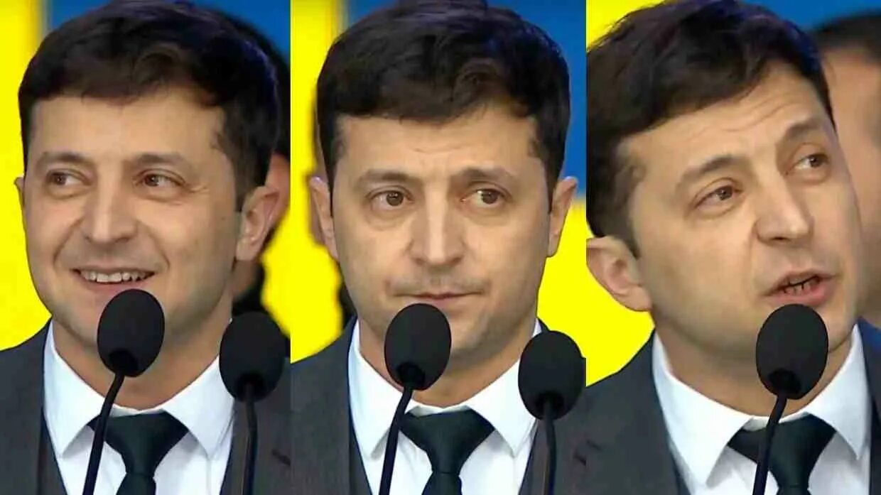 #5494 post - ЗАПИСКИ ЖИРИНОВСКОГО (2hQOKxEZ7UQxNDJi)