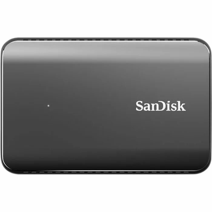 Sandisk dashboard. Внешний диск sandisk. sandisk внешний жесткий диск. sandisk ssd жесткий диск usb. sandisk portable ssd 2 tb скриншот экрана.