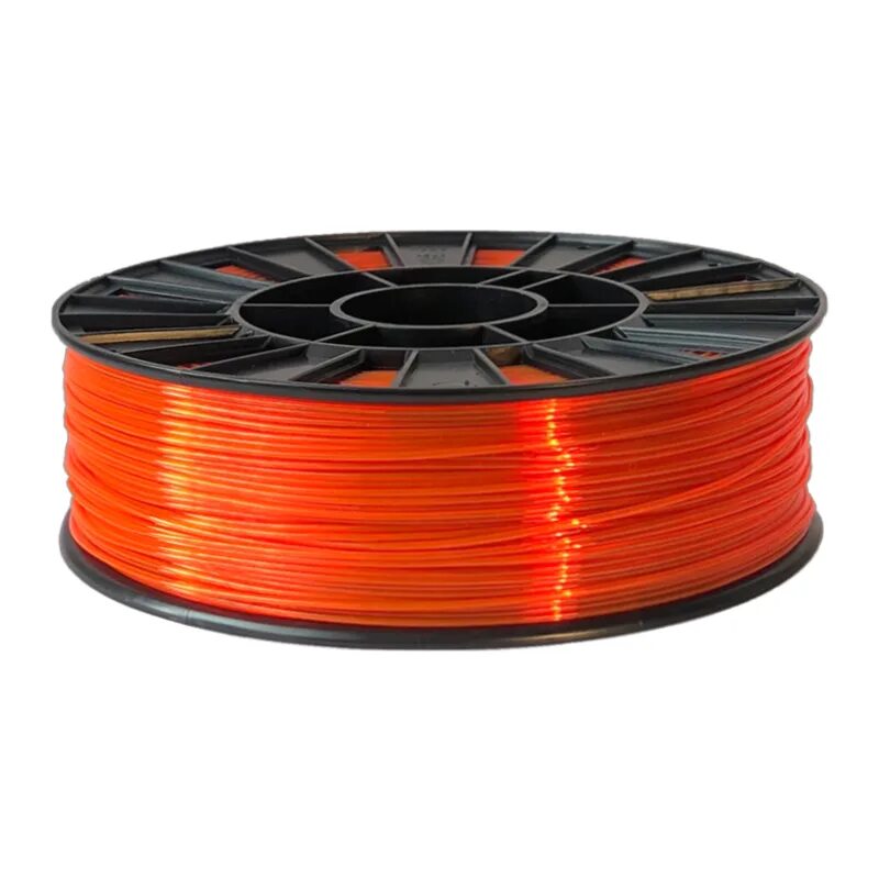 Pla или petg. PETG пластик для 3d принтера. Пластик ПЭТГ для 3д принтера. PETG пруток нит 1.75 мм оранжево-прозрачный флуоресцентный. 3д печать пластиком PETG.