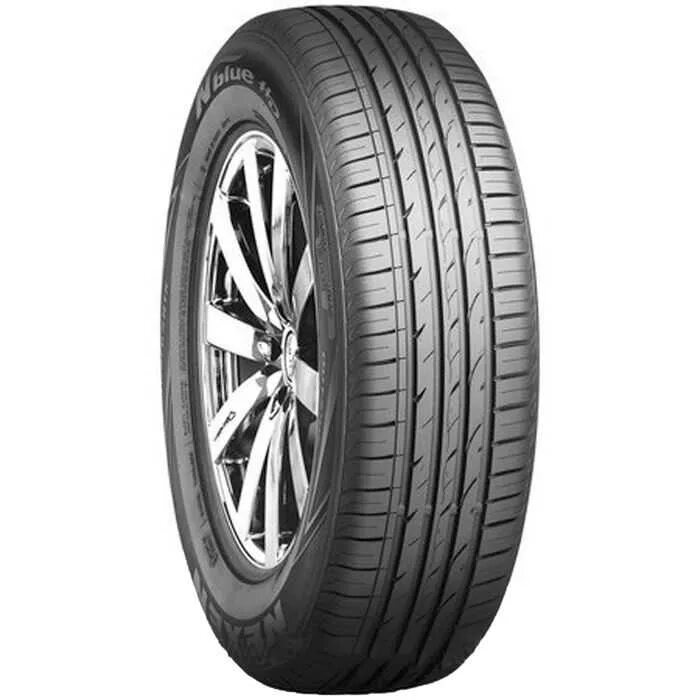 Шины nexen nblue отзывы. Roadstone Eurovis hp02. Nexen NBLUE Eco. Nexen n Priz 4s 205/55 r16 94v.