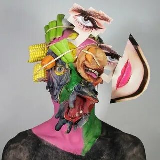 Поставь crazy