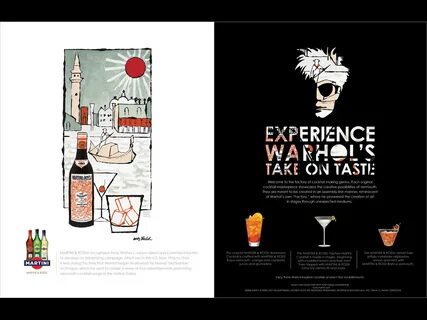 Take experience