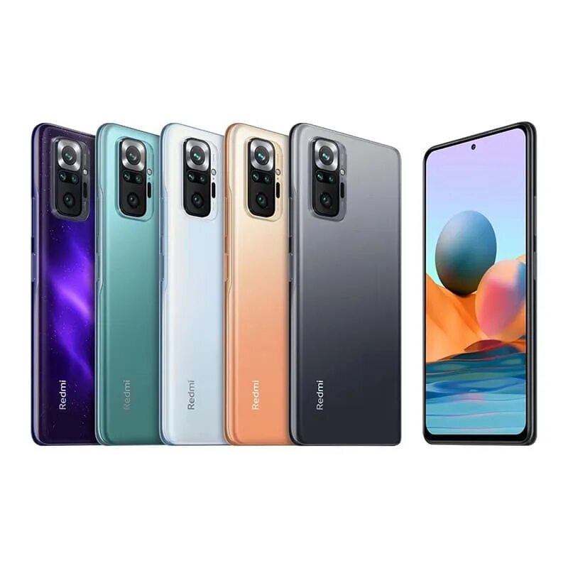 Redmi note 8 pro глобальной версии. Xiaomi Note 10 Pro. Xiaomi Redmi Note 10 Pro 8/128gb. Redmi Note 10 Pro 128gb. Xiaomi 10 Pro 128gb.