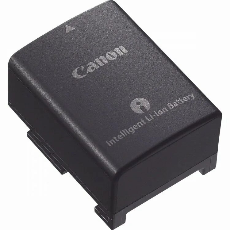 Аккумулятор canon. Аккумулятор Canon BP 808. Аккумулятор Canon BP 407. Аккумулятор для видеокамеры Canon Battery Pack. Аккумулятор BP для видеокамер.