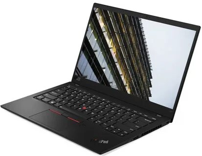 Ноутбуки thinkpad thinkpad 10 thinkpad 10
