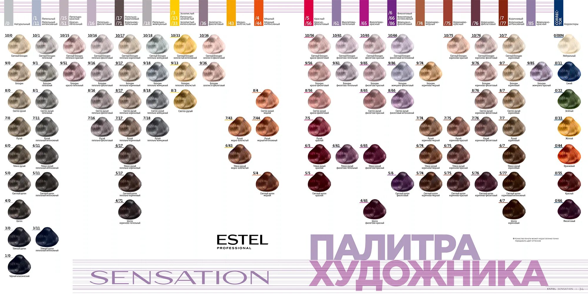 Эстель для тонировки волос палитра. Краска для волос estel deluxe sense. Эстель 9. Краска estel sense палитра. Эстель краска 10.