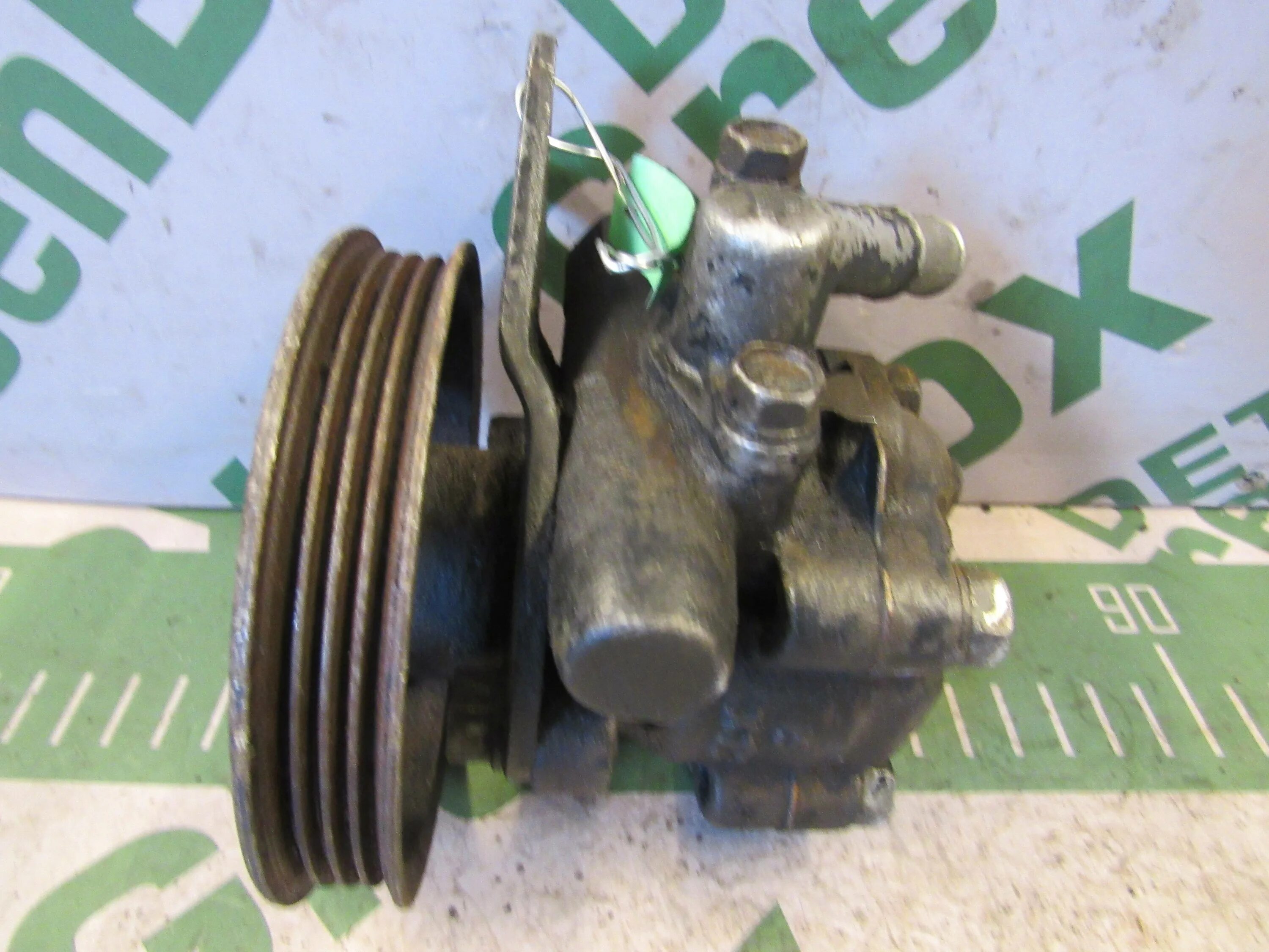 гидроусилитель руля ниссан альмера g15. гур 15. насос гур ниссан альмера g15. 9 tdi 7ha масло гур. гидроусилитель nissan v8.