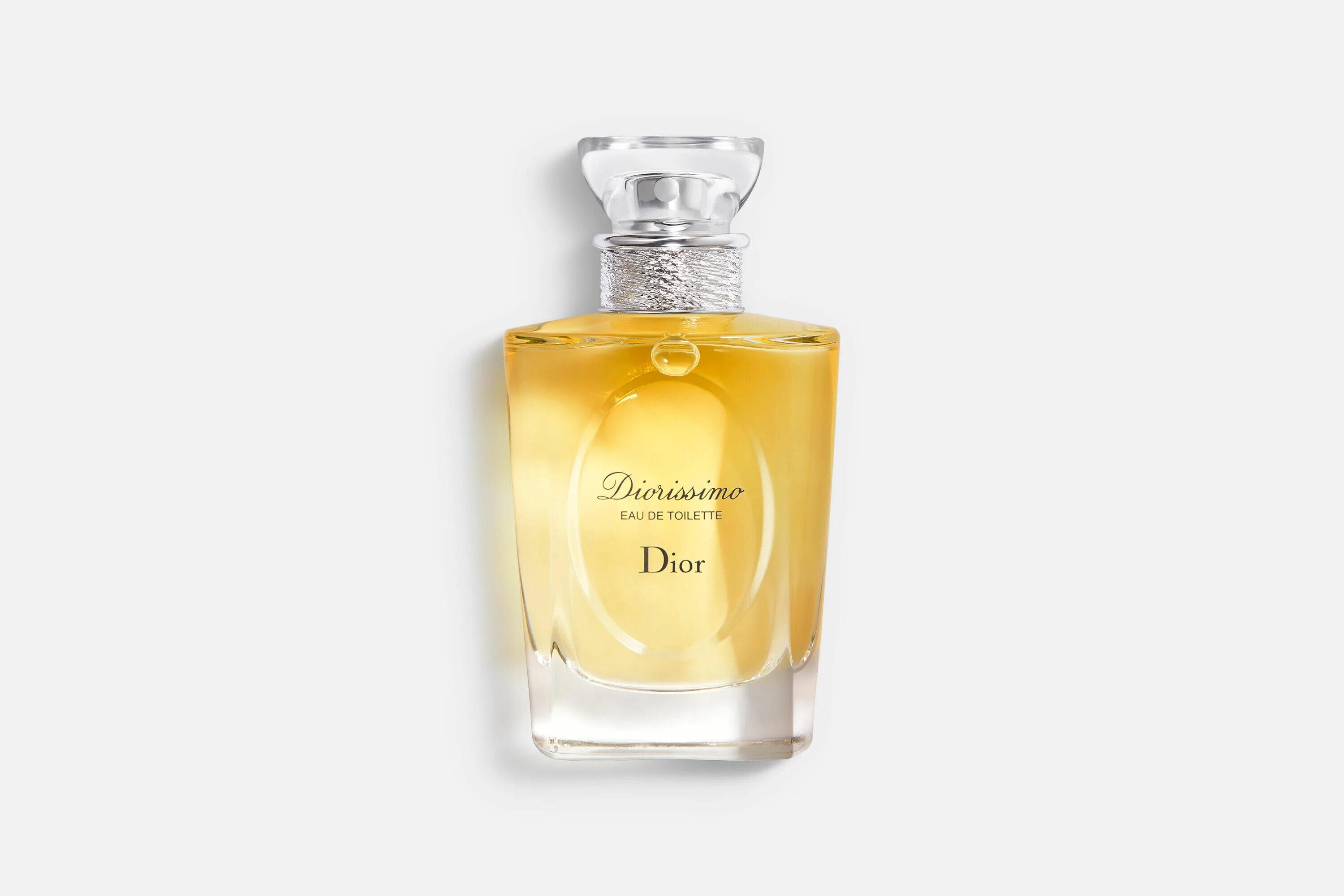 Диор диориссимо. Диор диориссимо духи. Dior Diorissimo les Creations de Monsieur Dior Diorissimo EDT. Dior Diorissimo Eau de Toilette. Диориссимо духи купить