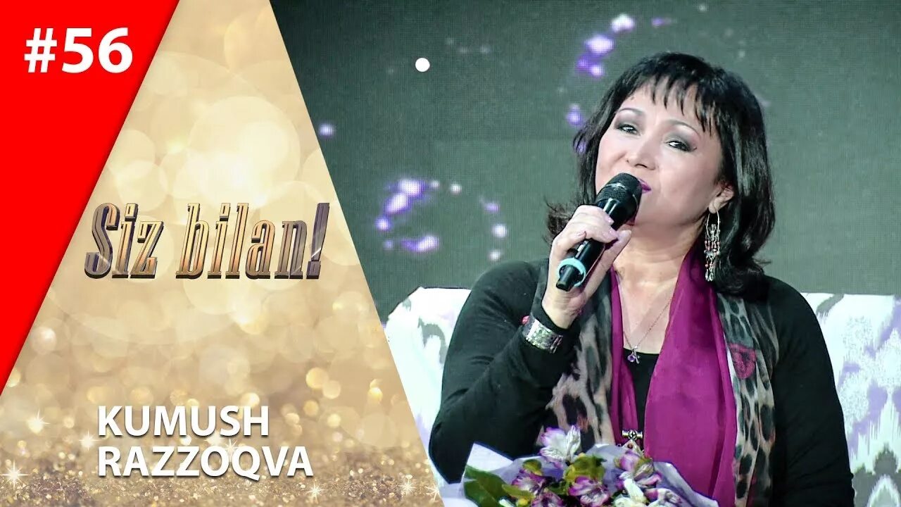 Кумуш раззакова биография. Кумуш раззакова ансамбль. Кумуш раззакова ансамбль. Кумуш раззакова ансамбль. Кумуш раззакова.