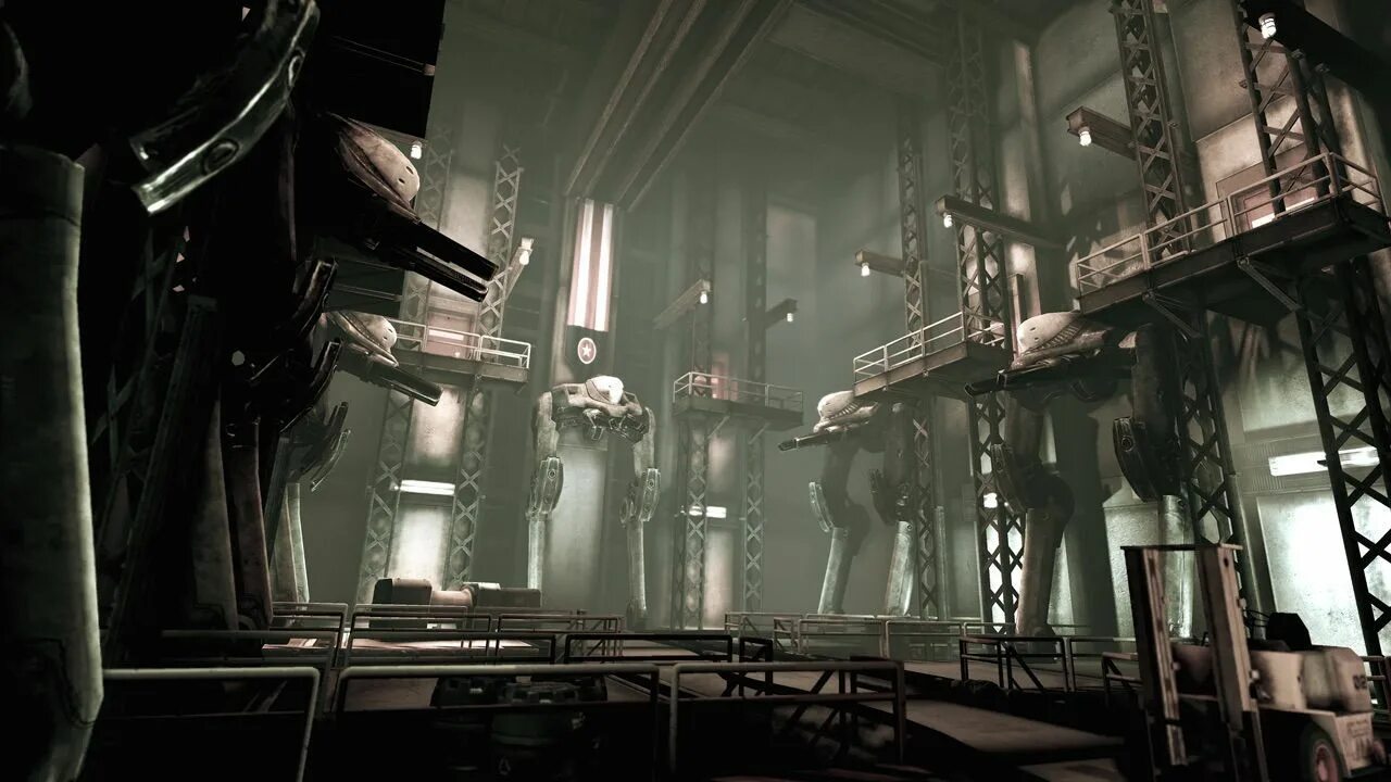 Shadow complex. Shadow complex игра. shadow complex remastered. shadow complex remastered жанр. shadow complex на пк.