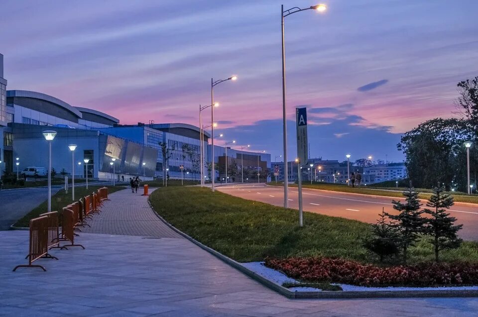 Двфу владивосток. Кампус ДВФУ Владивосток. Владивосток остров русский университет. Кампус Дальневосточного федерального университета. Владивосток кампус университета.