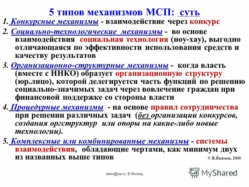 Иерархия и соотношение социально-психологических феноменов. Утилизация органических отходов схема. Механизм социального взаимодействия. Конкурсный механизм. Механизм функционирования социального взаимодействия.
