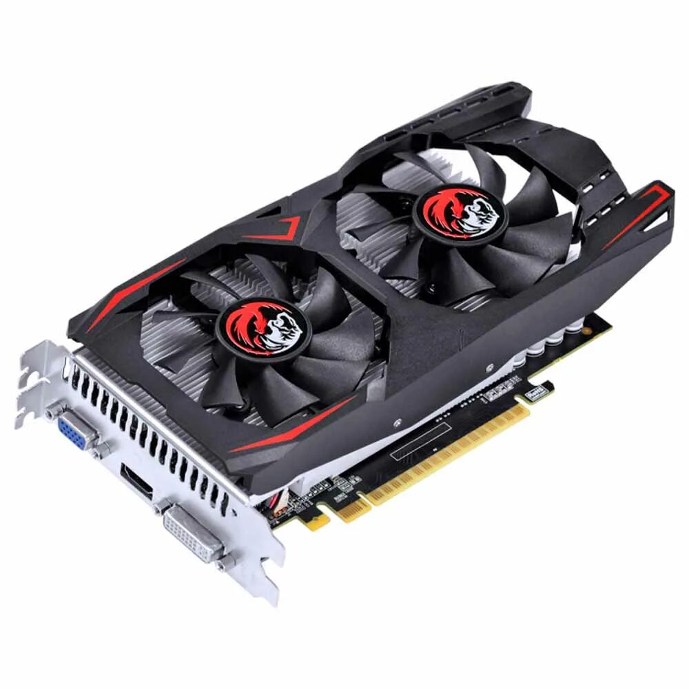 Nvidia geforce gts 450 1gb ddr5. Видеокарта gts 450 windows 7. Geforce gts 450 2gb. Видеокарта zotac gts 450. Gts 450 2gb ddr3.