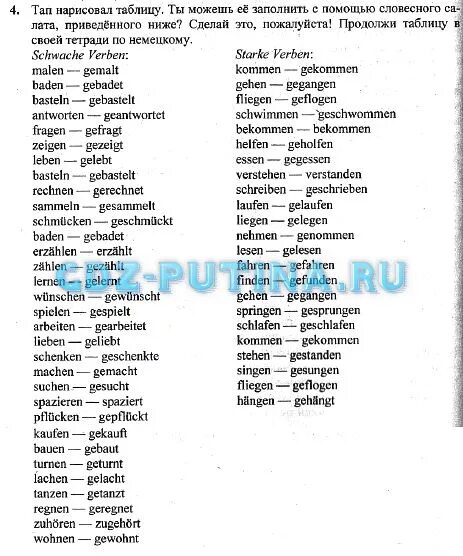 Немецкий 6 класс слова. Слова по немецкому 6 класс. Слова на немецком 6 класс. Немецкие слова за 6 класс. Немецкий язык 6 класс тетрадь с контрольными заданиями.