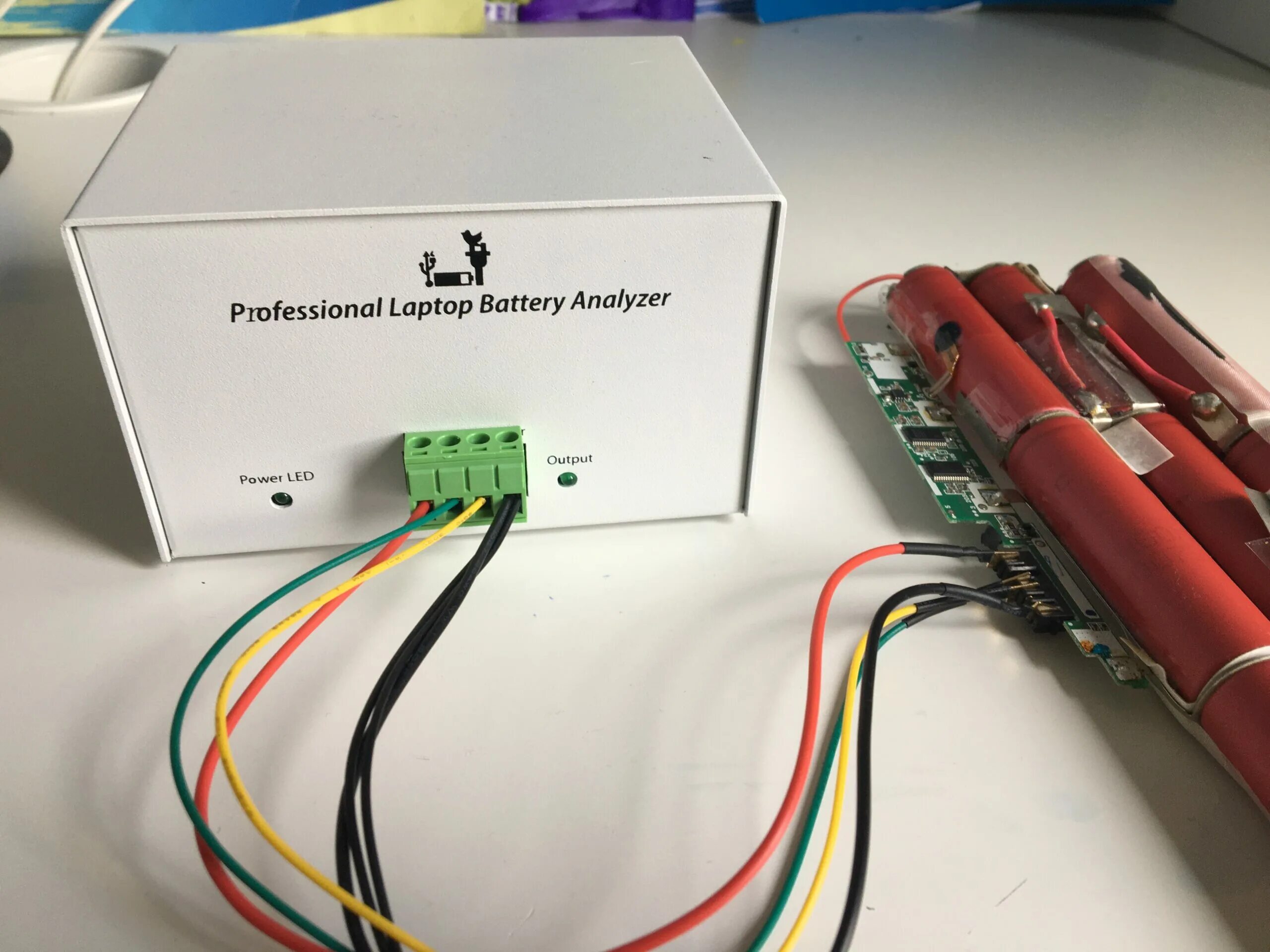 Battery repair. Battery EEPROM works 4.39. Software Battery EEPROM works. Battery EEPROM works. NLBA что внутри.