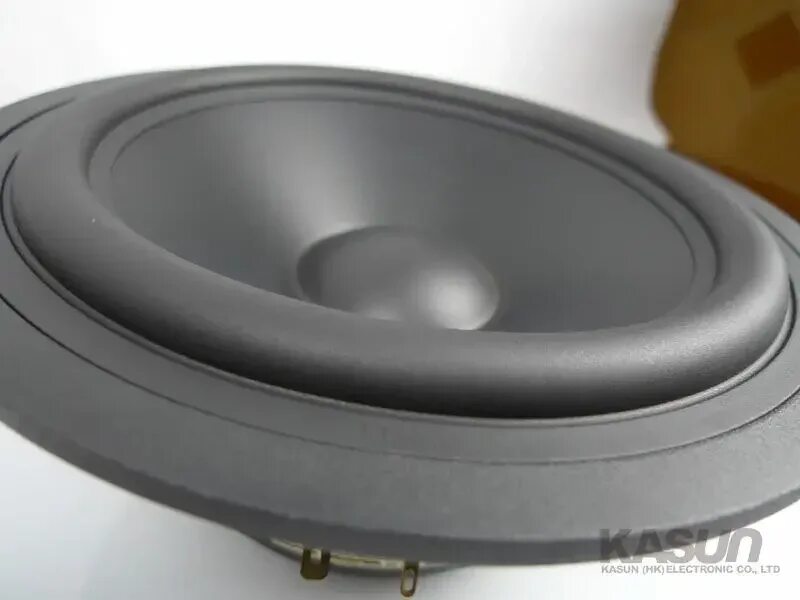 Dl 800