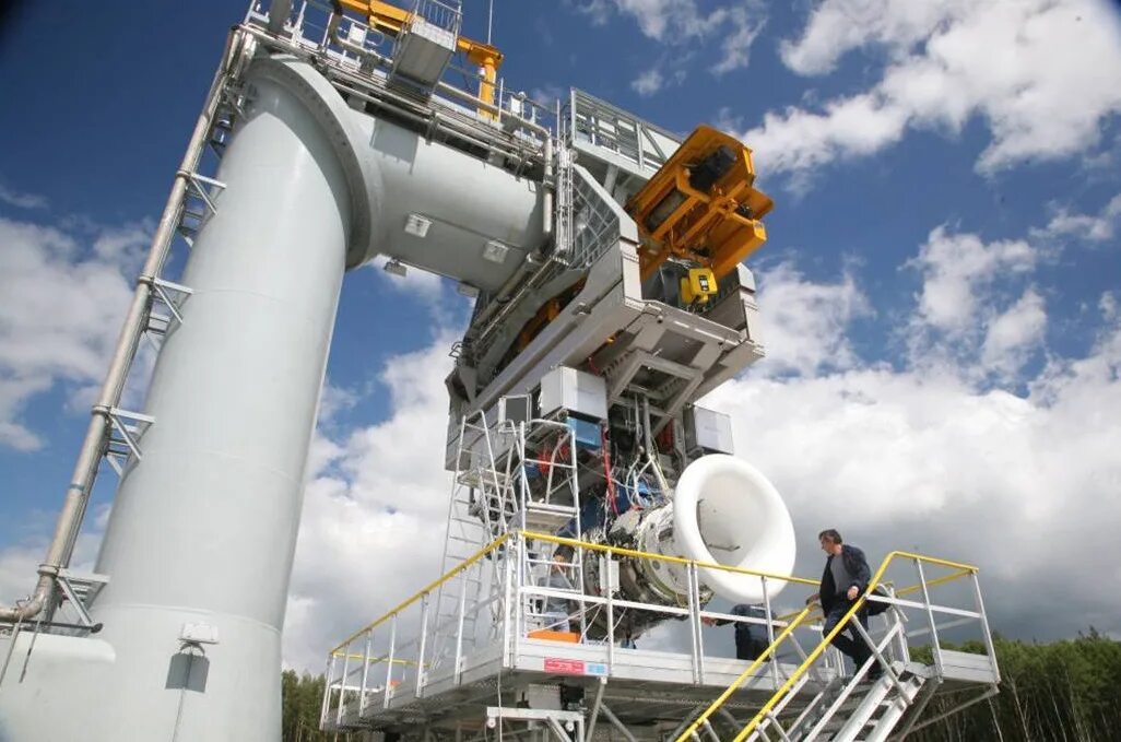 тестовые задания открытого типа. внииэм испытательный комплекс. виды тестовых заданий открытой формы. испытательный центр полуево рыбинск. полуево рыбинск.