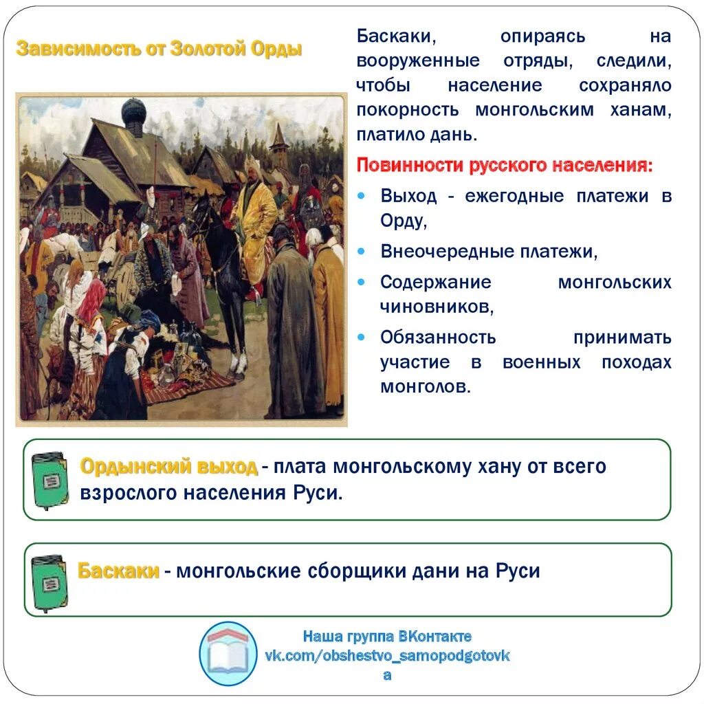 Православные церкви в ордынский период. Население золотой орды. Повинности населения золотой орды. Золотая Орда население экономика культура. Религии населения золотой орды.