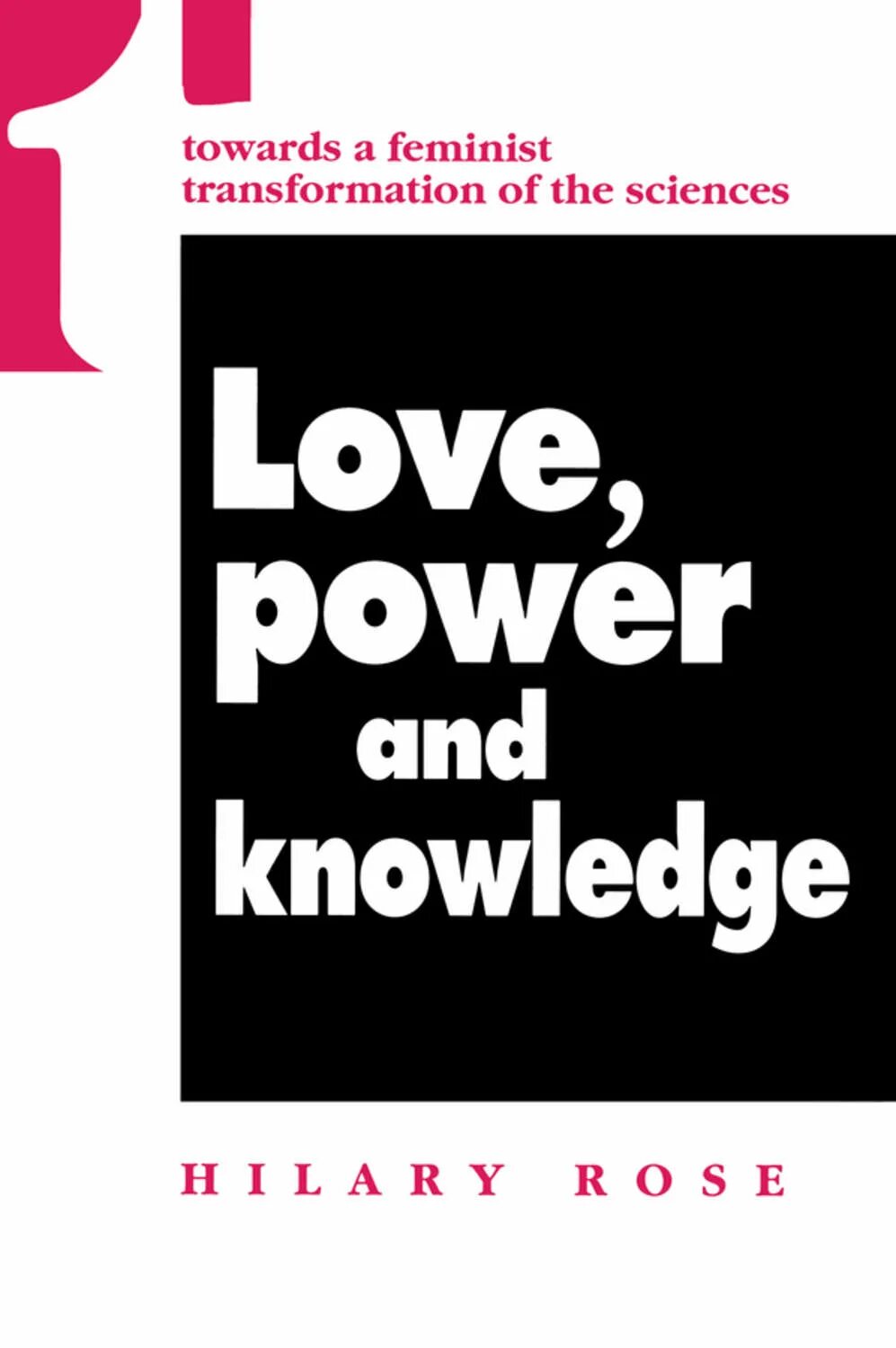 Power of love. Power of love. Ideal relationship. Istanbul love. I love istanbul.