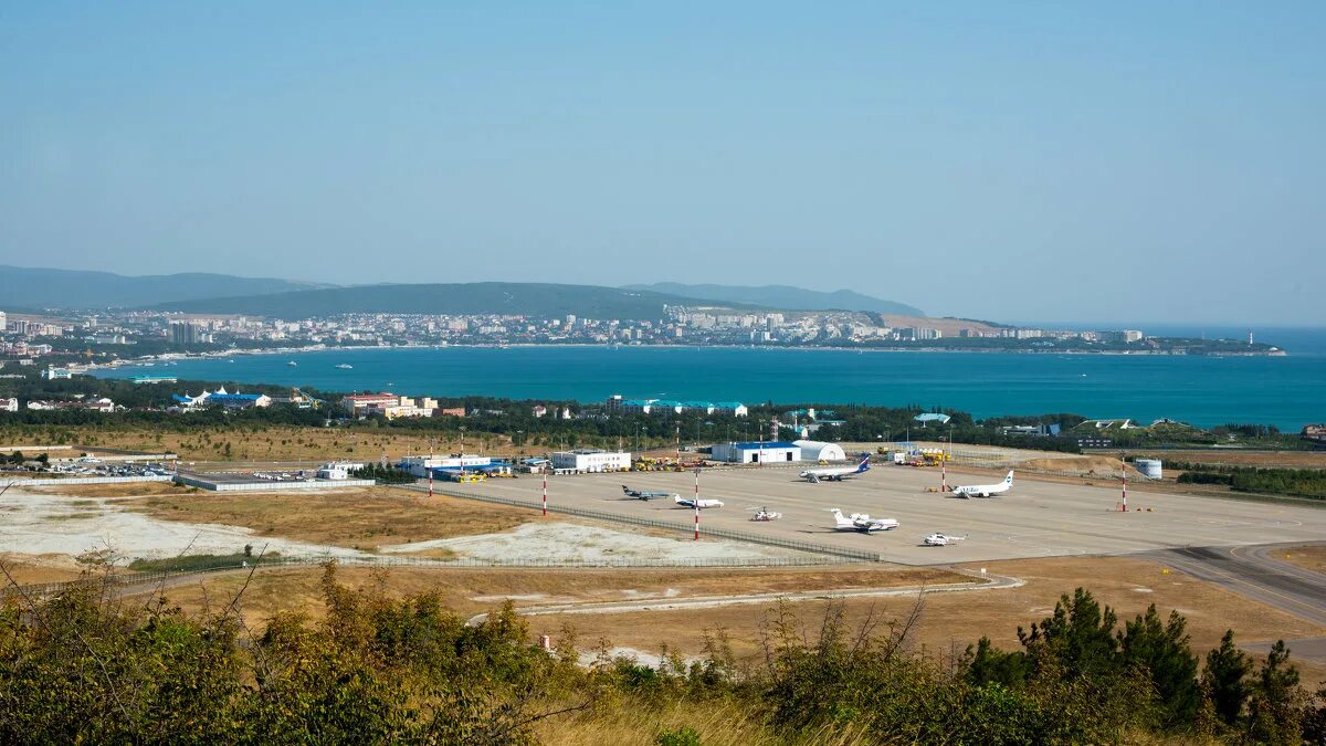 Аэродром геленджика. Аэродром геленджика. Аэродром геленджика. Аэродром геленджика. Аэродром геленджика.