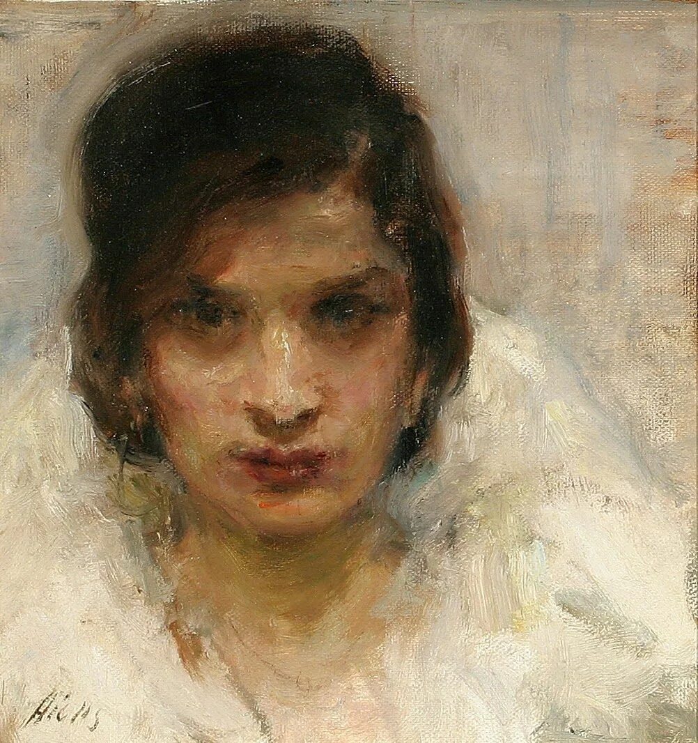 Рон хикс ron hicks американский художник-импрессионист. Рон хикс картины романтизм. Художник рон хикс (ron hicks). Рон хикс (ron hicks). Рон хикс.