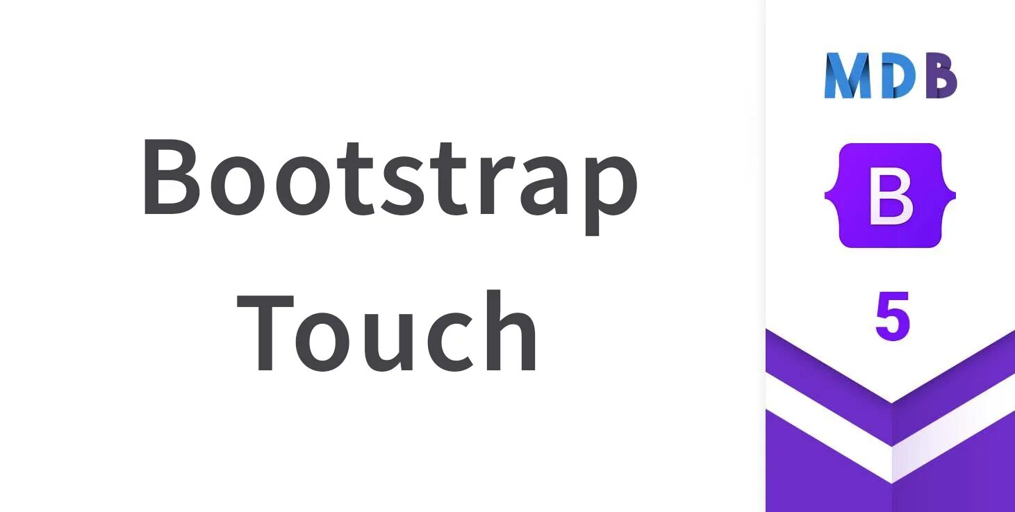 Bootstrap content. Bootstrap hover effects. bootstrap 5. input groups. bootstrap input.