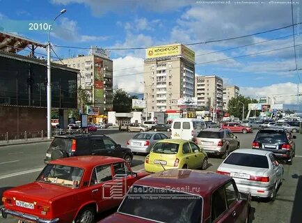 Новосибирск ул гоголя 43 1