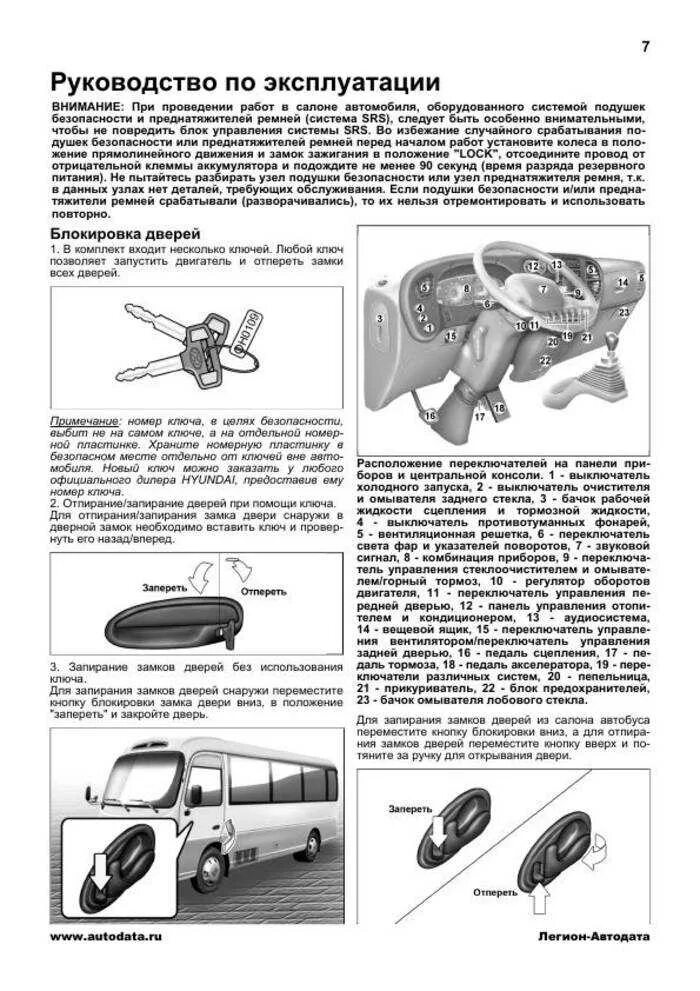 Инструкция по эксплуатации документ. Руководство поэкспулатации. Руководство по эксплуатации. Инструкция по эксплуатац. Руководство по эксплуатации автомобиля.