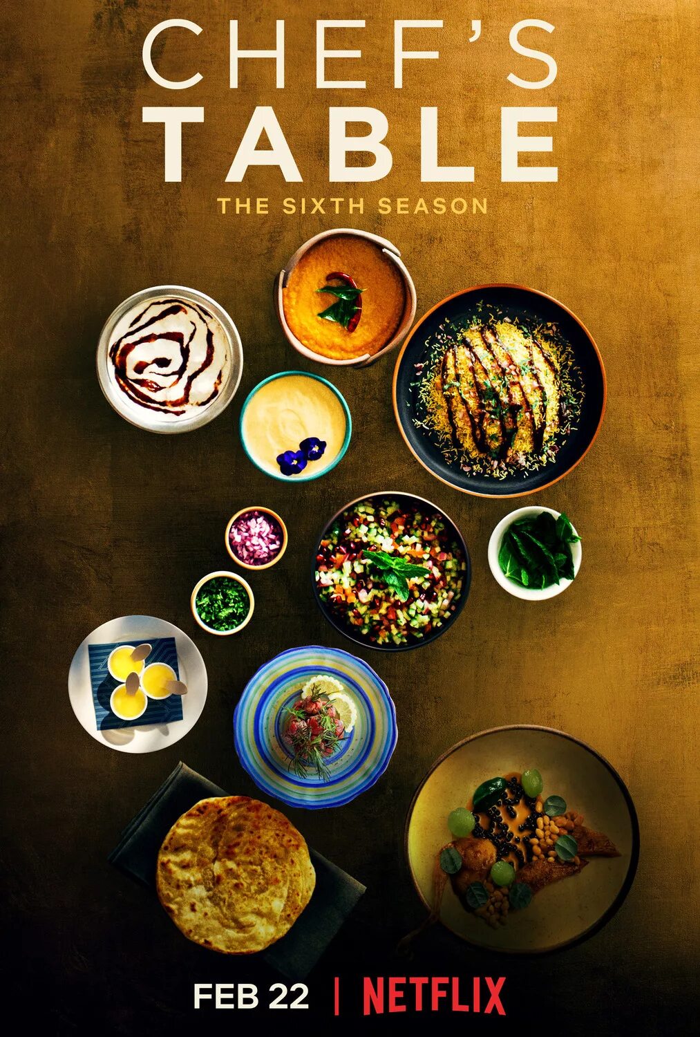 Chefs table. Нетфликс chef s table. нетфликс chef s table 1 сезон. «от шефа» (chef’s table). постер. шеф тейбл нетфликс.