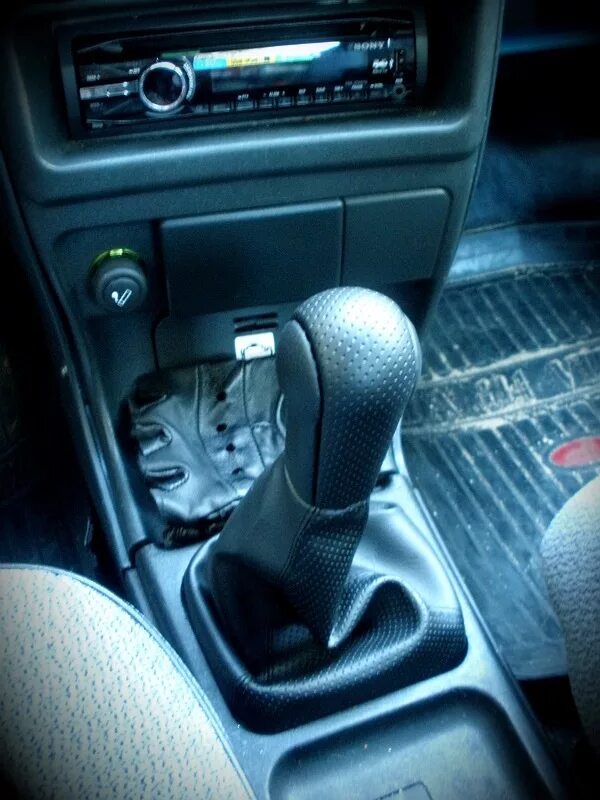 Коробка автомат на ваз 2114. Акпп тойота на ваз 2110. Коробка автомат на ваз. Коробка автомат на ваз. Акпп тойота на ваз 2110.