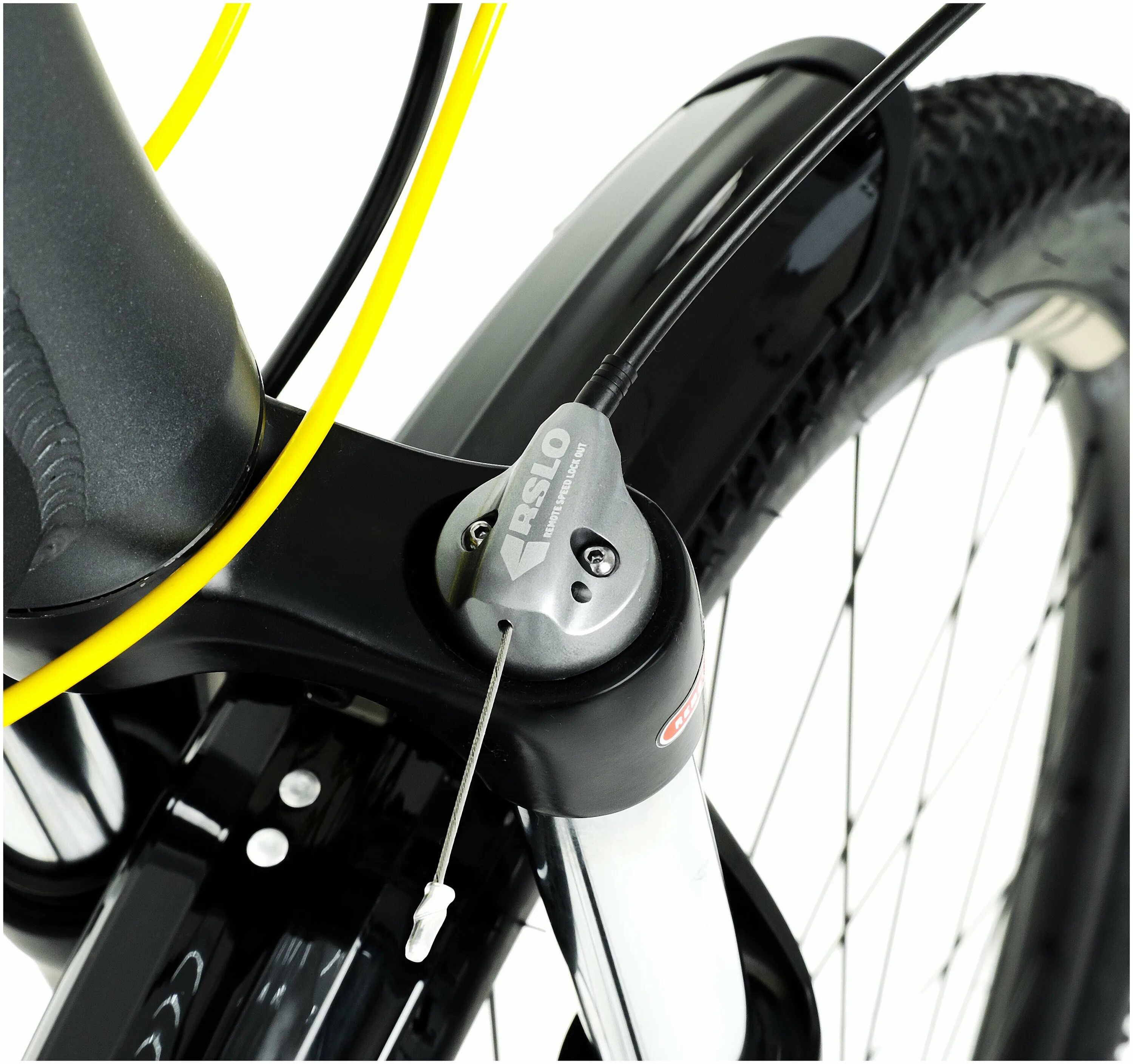 5 2022. 5 2022. 5 2022. 5 2018. 5 2022.