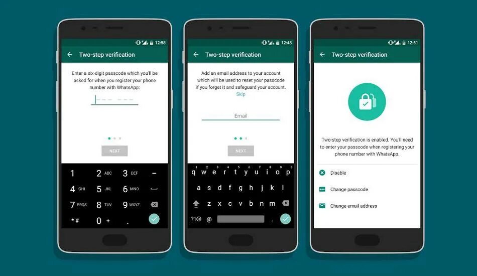 Your whatsapp code. Ватсап безопасность. ватсап защитный код. аутентификация ватсап. whatsapp two-step verification.