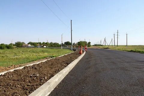 Дороги херсонская область