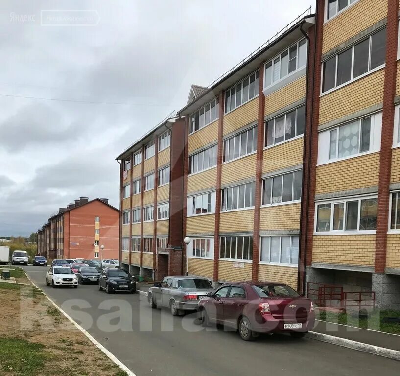 панева 7 сыктывкар. квартиры панева сыктывкар. г. панева 12 сыктывкар. улица панева сыктывкар.