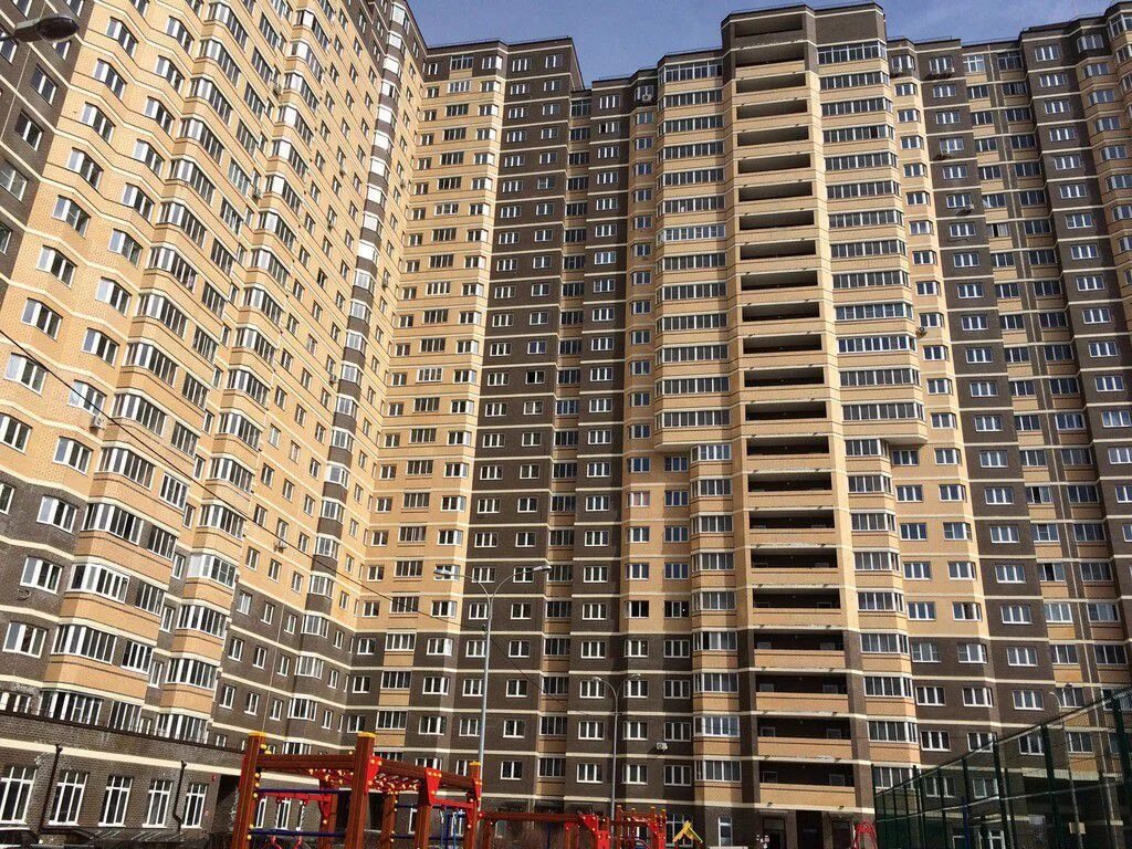 Старое дмитровское шоссе д. Стародмитровское шоссе 11. Долгопрудный, старое дмитровское шоссе, д. Старое дмитровское шоссе 17 долгопрудный. 11.