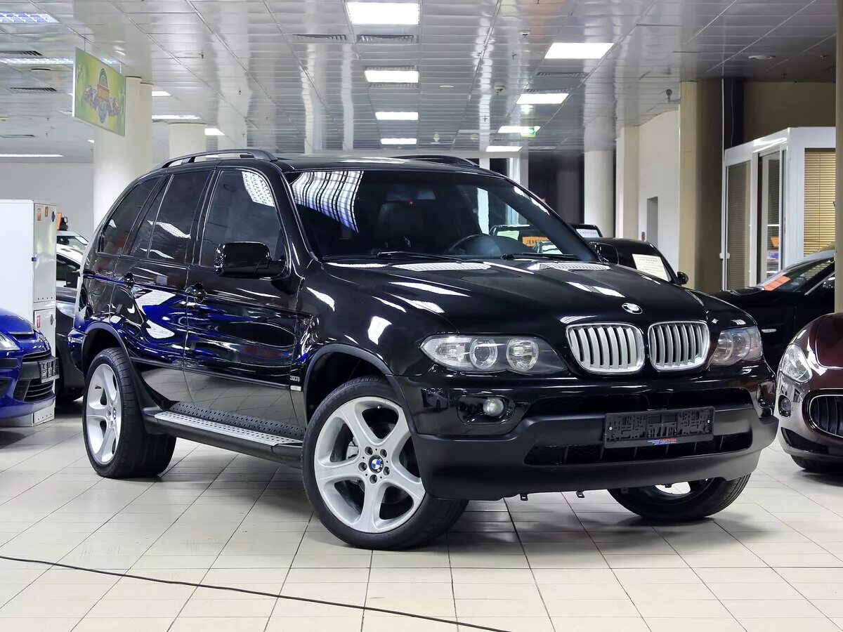 Куплю бмв х5 б у. BMW x5 e53 3.0. BMW x5 2005. BMW x5 e53 дизель. БМВ х5 е53 2005.