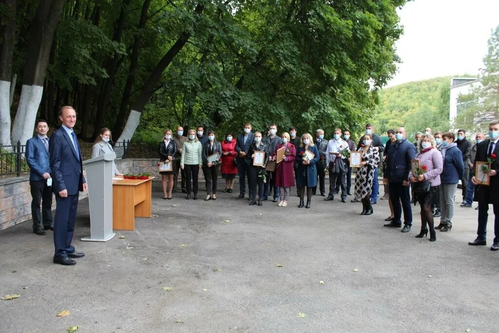 Управление по саратовской области пу фсб. Частов алексей александрович саратов должность. Частов алексей александрович саратов. Саратов управление ветеринарии начальник. Россельхознадзор зубрилов саратов.