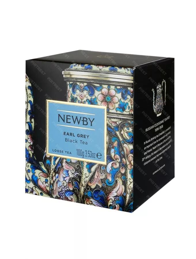 Newby чай купить. Чай черный Эрл грей Newby. Чай Ньюби Эрл грей. Newby чай Newby Ассам 100 г. Чай черный Newby Earl Grey.
