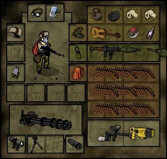 Игра про зомби апокалипсис где выживают