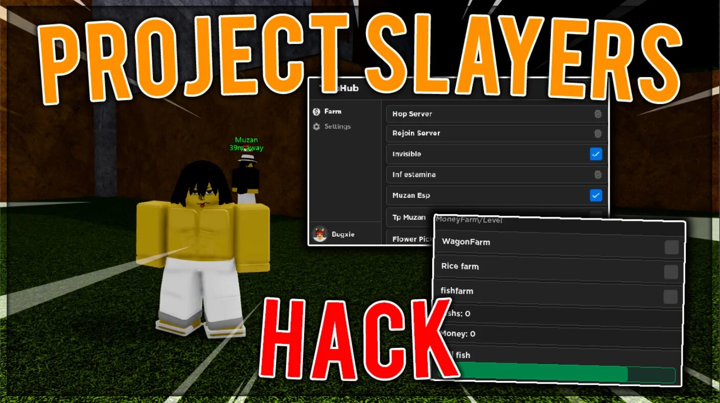 Роблокс слеер коды. Проджект слеер РОБЛОКС. Скрипты РОБЛОКС. Скрипт Project Slayers. Project Slayer Roblox VIP Server.