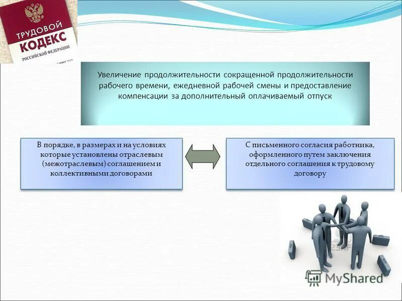 памятка для детей сирот по обеспечению жильем. порядок предоставления жилых помещений детям-сиротам.