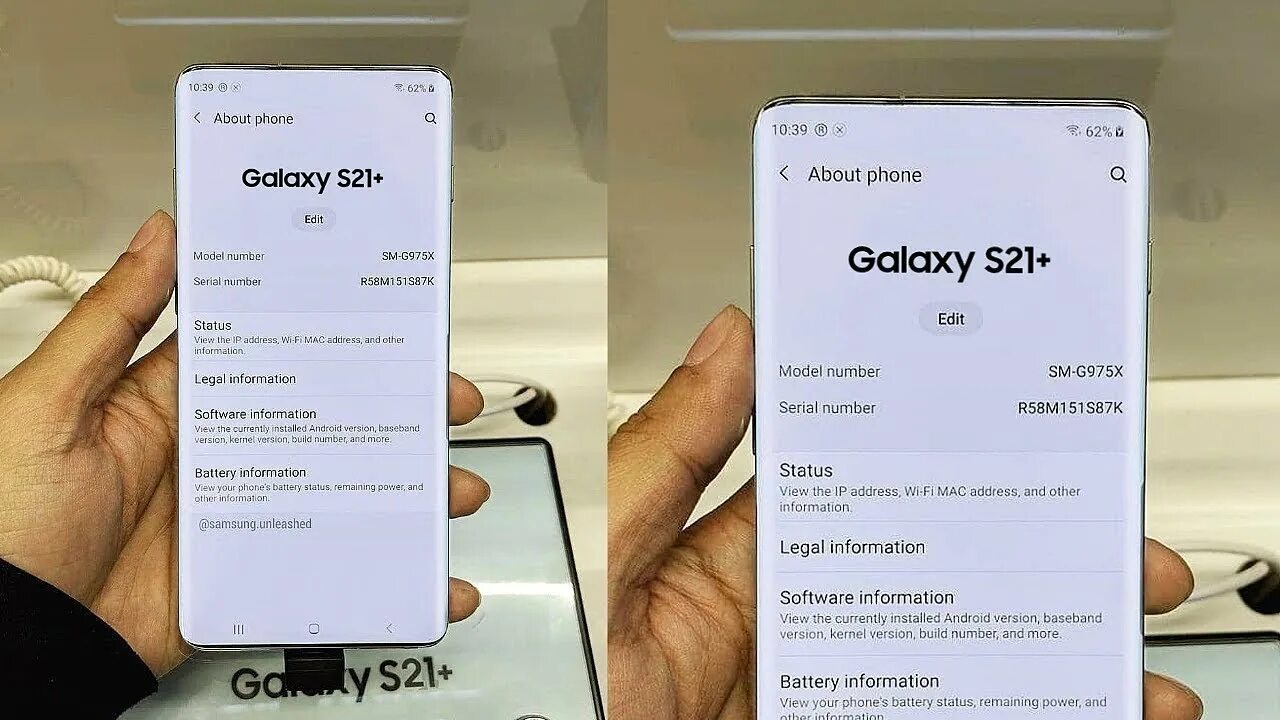 S21 сколько сим. Размеры самсунг галакси с 21. samsung galaxy s21 plus размеры. samsung s21 mini. samsung galaxy s21 коробка.