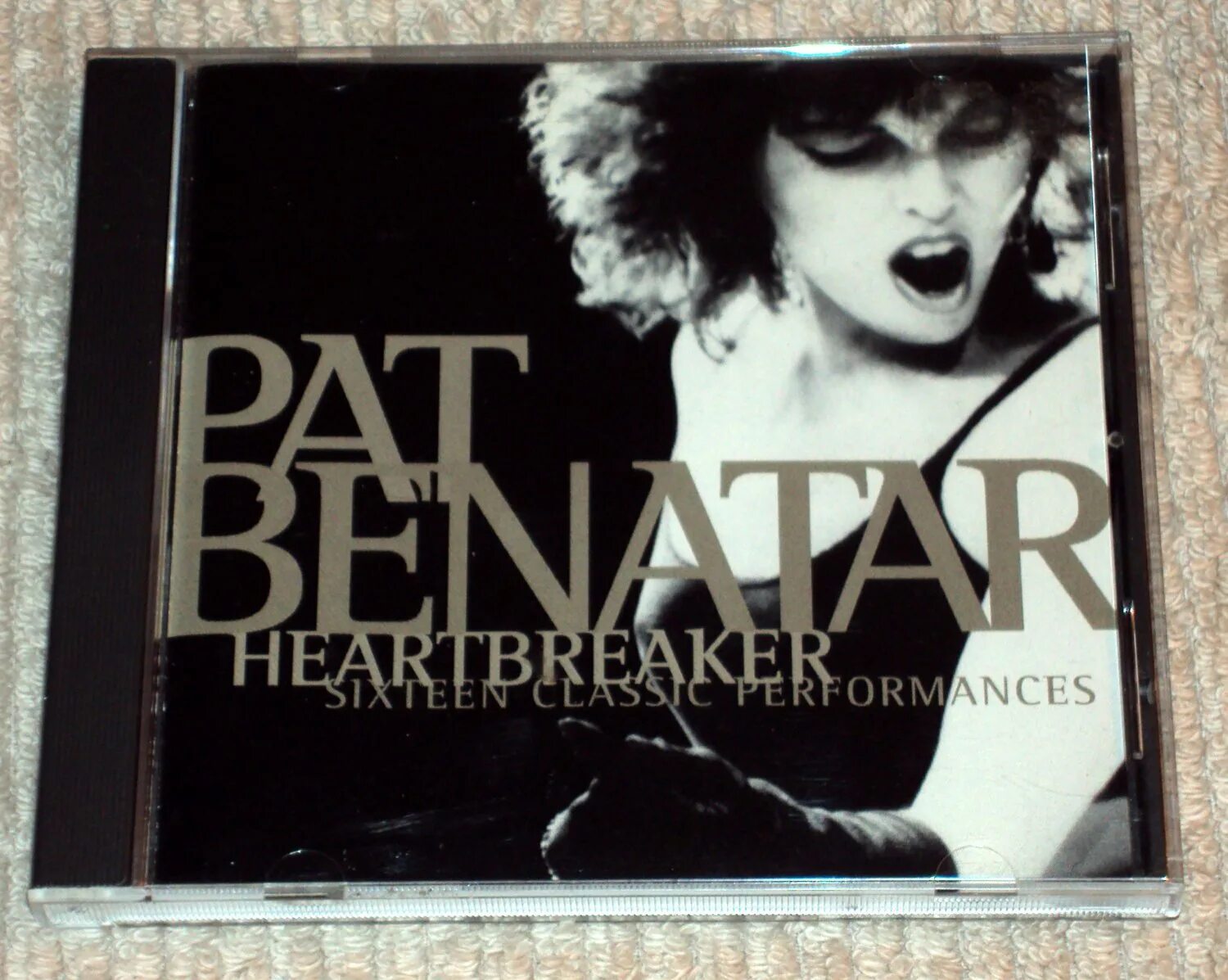 Pat Benatar. Pat Benatar 2022. Pat Benatar Heart Breaker.