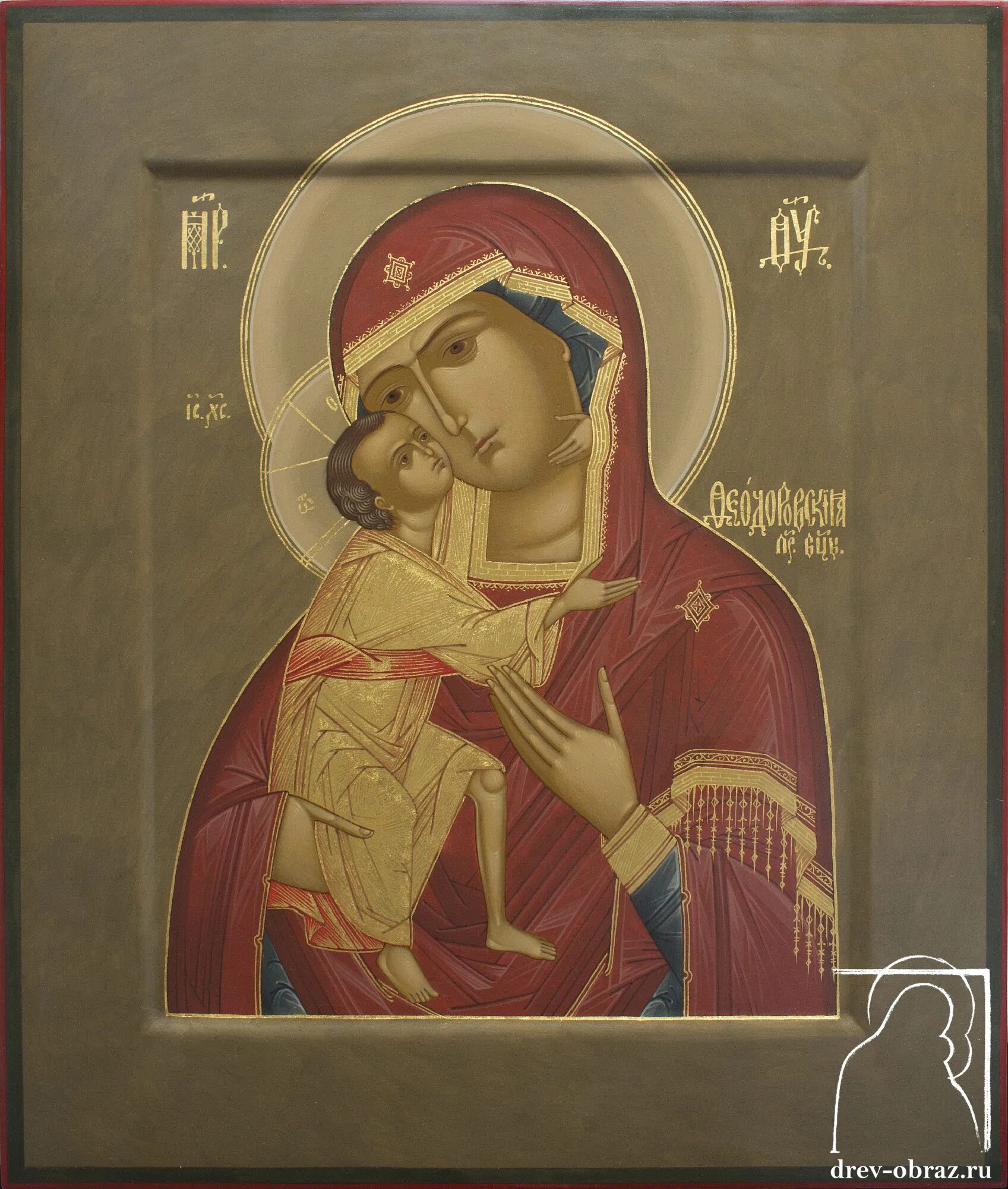 Чудотворная феодоровская икона божией матери. Богоявленский анастасиин монастырь чудотворная икона божией матери. Икона федоровская богоматерь. Икона богородицы феодоровская кострома. Федоровская икона божьей матери кострома.