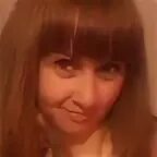 Бельская волгоград. Бельская волгоград. Бельская волгоград. Бельская волгоград. Бельская волгоград.